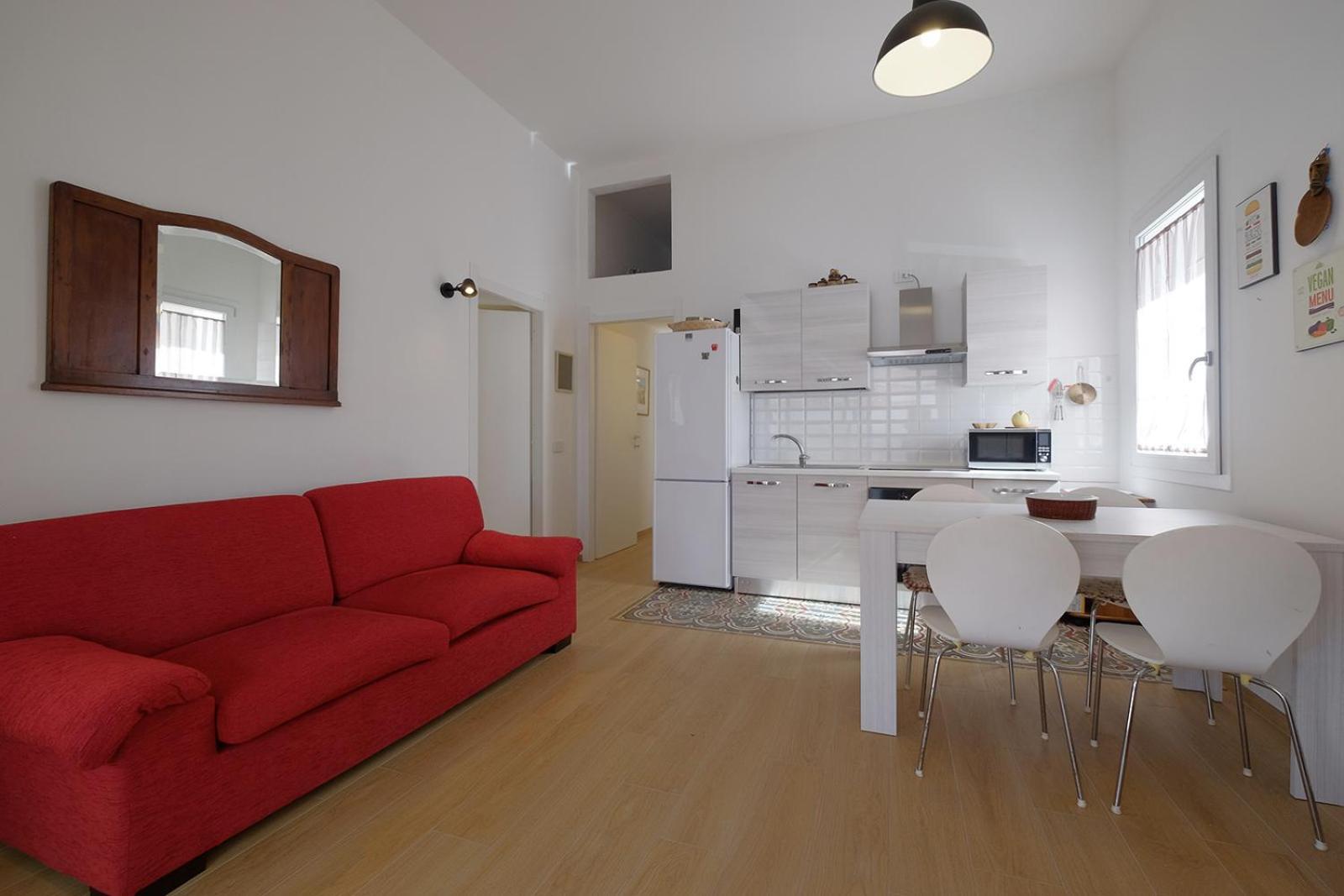Newly Built Holiday House In Teulada Zewnętrze zdjęcie