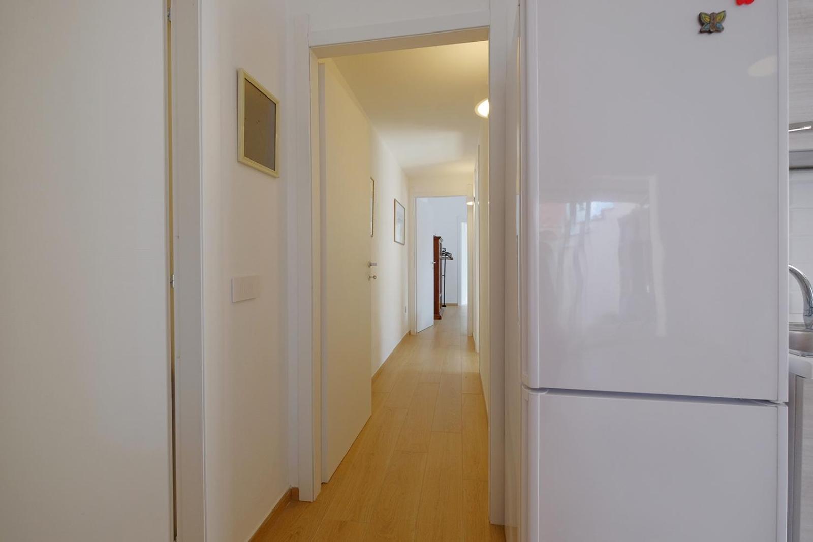 Newly Built Holiday House In Teulada Zewnętrze zdjęcie