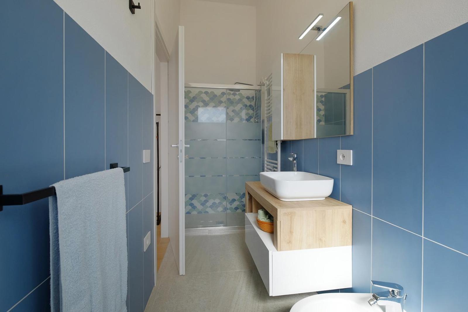 Newly Built Holiday House In Teulada Zewnętrze zdjęcie