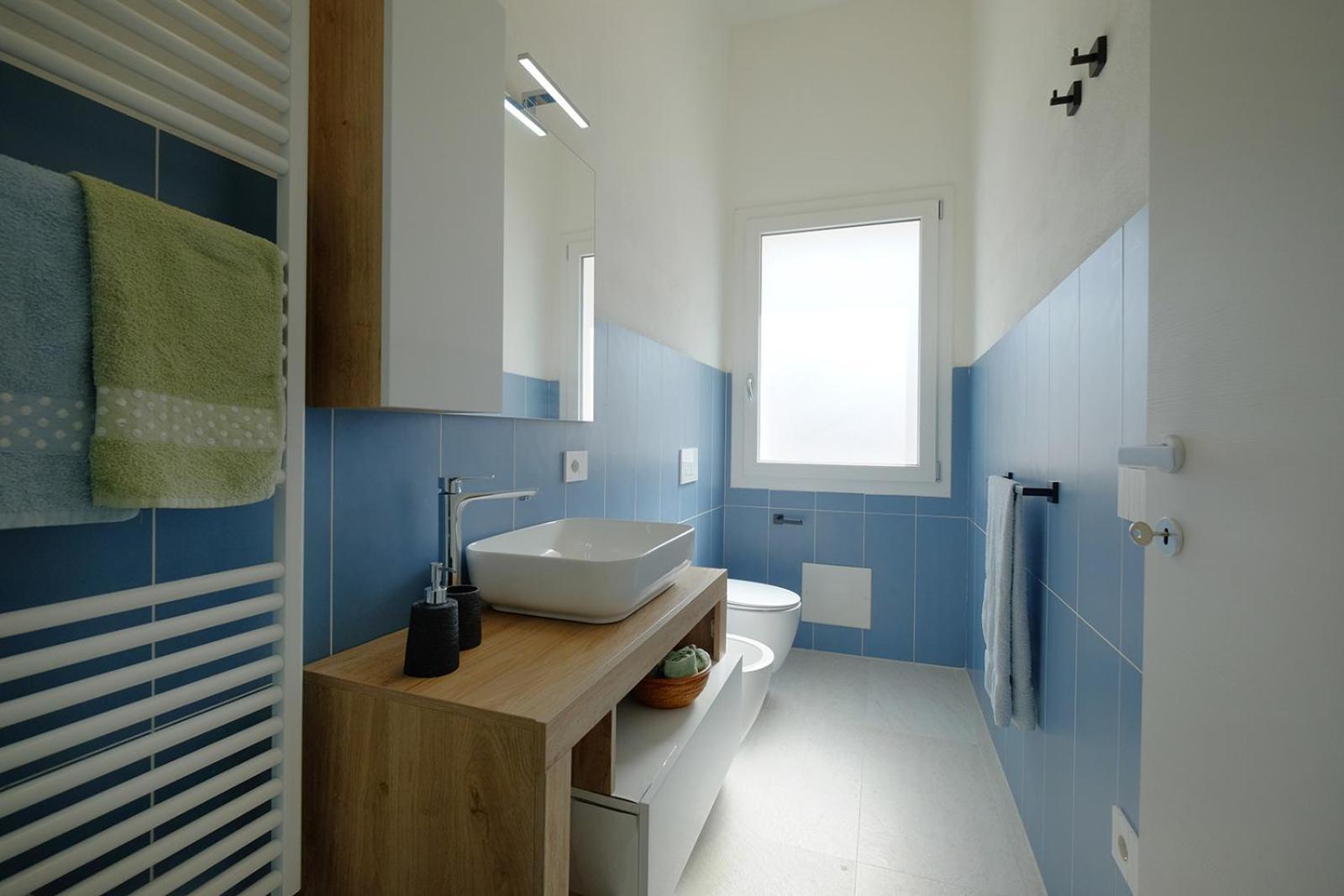 Newly Built Holiday House In Teulada Zewnętrze zdjęcie