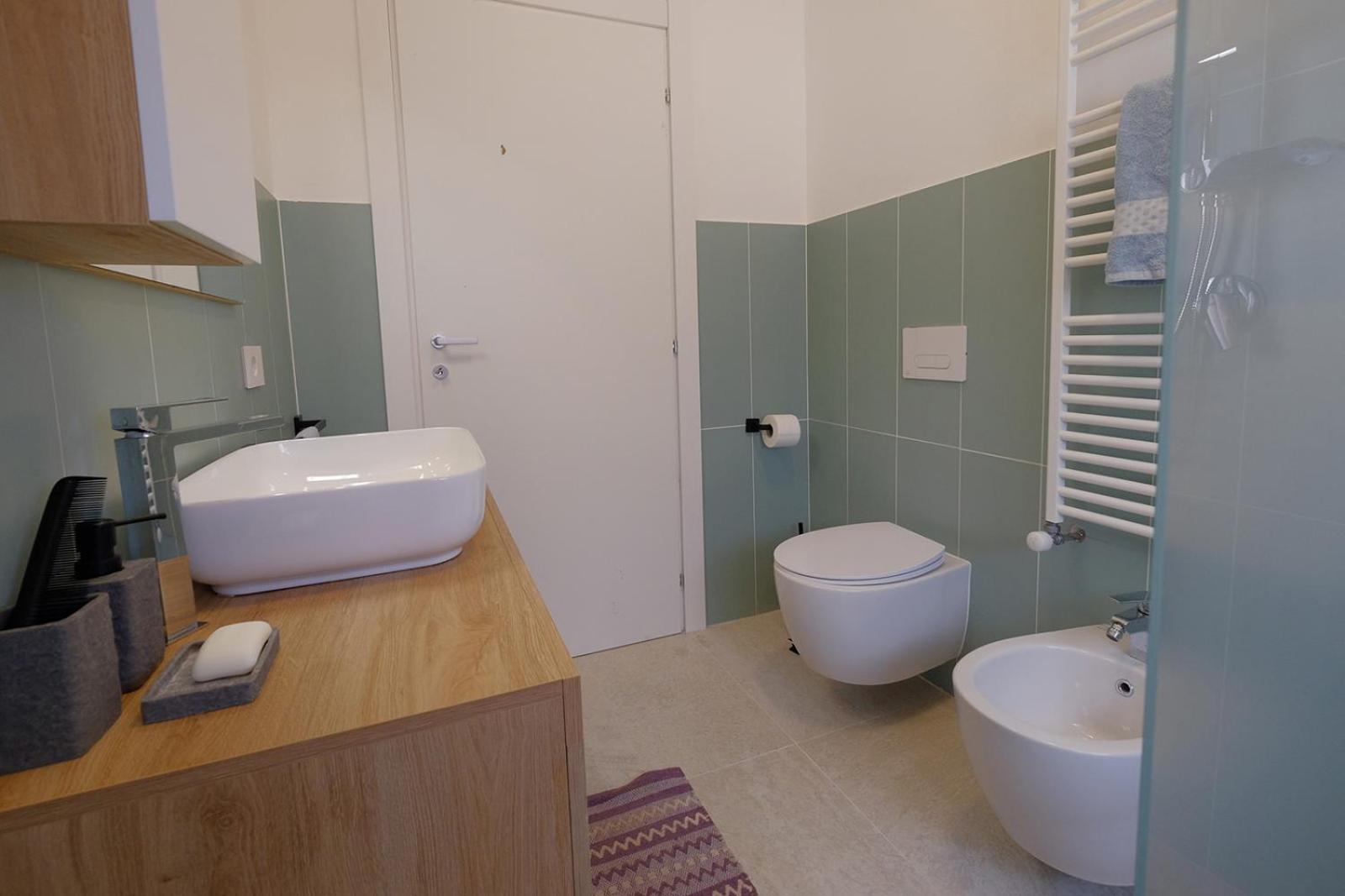 Newly Built Holiday House In Teulada Zewnętrze zdjęcie